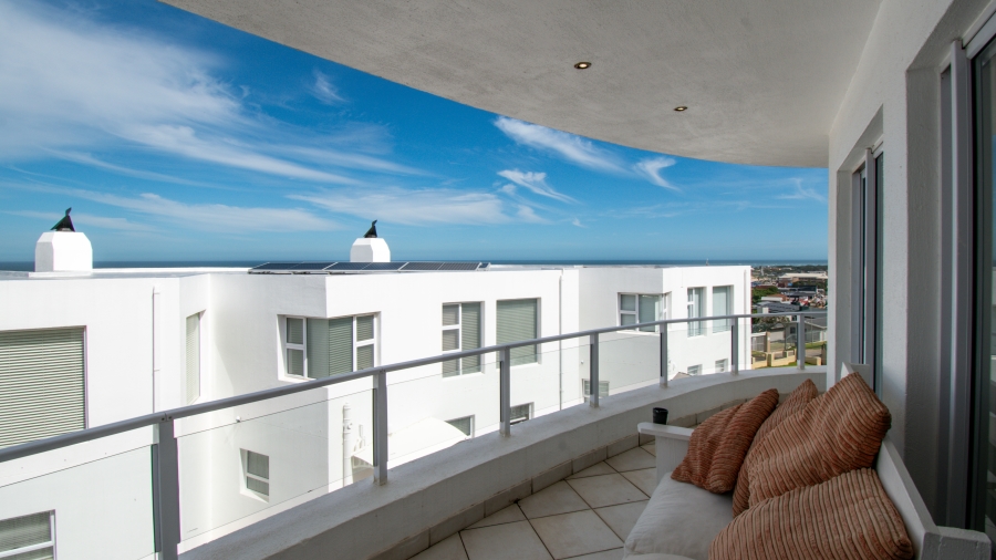 3 Bedroom Property for Sale in Jeffreys Bay Central Eastern Cape